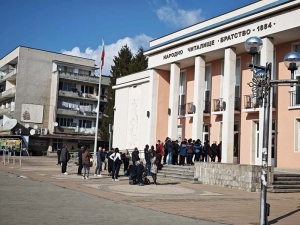 Чудо! За броени минути изкупиха всички билети за филма &ldquo;Гунди&rdquo;