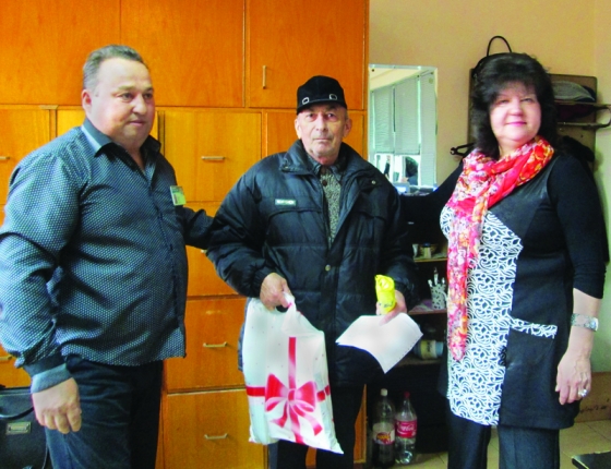 Стартира данъчната кампания