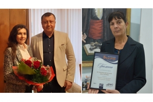 Назначени са директорите на музеите в Павликени и Бяла черква
