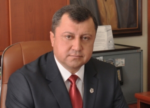 Инж. Емануил Манолов, кмет на община Павликени: "Или всички започваме да изхвърляме разделно отпадъците си, или такса &ldquo;Смет&rdquo; ще се вдигне"