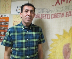 Съветниците - Александър Асенов, БСП: &bdquo;Трябва да обединяваме силите си за развитието на Павликенския край&ldquo;