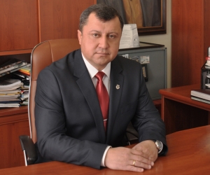 Коледно обръщение на инж.Емануил Манолов, кмет на община Павликени 