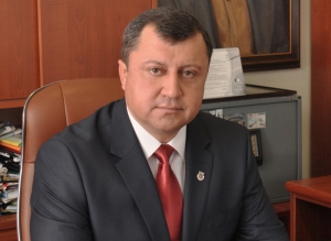 Инж.Емануил Манолов, кмет на Община Павликени: Още в началото на 2017г. ще подписваме договори за нови проекти