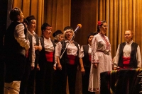Легенда от родовата памет на Горна Липница оживя в нова пиеса