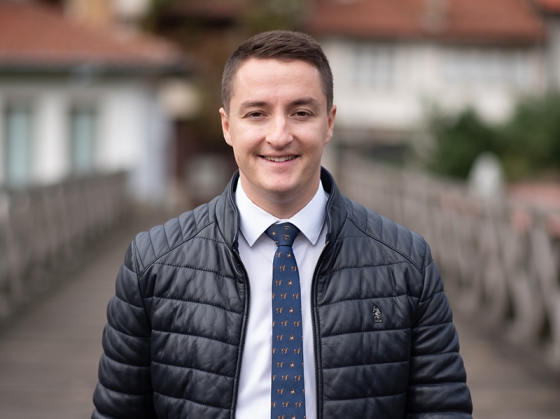 Явор Божанков: Битката с корупцията е битка срещу бедността