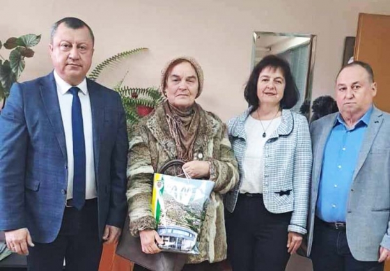 Започна данъчната кампания