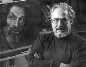 Поредица събития в памет на Никола Гюзелев