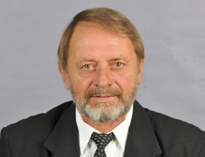 Съветниците - Тошко Крумов, ГЕРБ: &bdquo;Живея за приятелите, семейството и съгражданите си&ldquo;