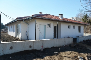 4 нови социални центъра за деца отварят в Павликени