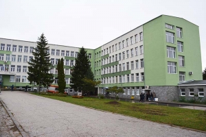 Общинският съвет отмени класирането на кандидатите в конкурса за управител на МБАЛ-Павликени