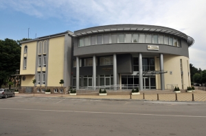 С 13,17млн.лв. разполага Павликени за 2014г.