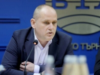 Зам.-директорът на ПГАТ &bdquo;Цанко Церковски&ldquo; Енгин Нуриев:  Стремим се да станем водещ център по професионална квалификация в Северна България 