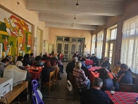 Инициативен комитет събира подписка срещу безводието в Горна Липница