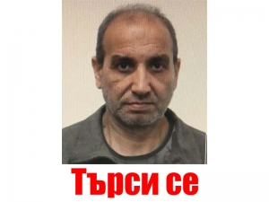 Мъж с дебело криминално досие измамил безработни
