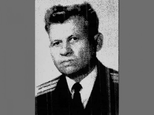 Напусна ни Дянко Дянков