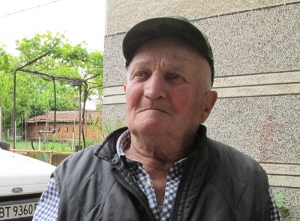 Дългогодишният строителен бригадир Никола Тодоров: &bdquo;Новостите в строителството бяха предизвикателство, което усвоявахме с много амбиция и ум&ldquo;
