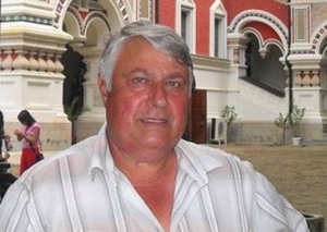 Боян Боянов, кмет на с.Недан: Завършвам един успешен мандат