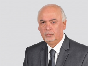 Съветниците - Петър Петров , БСП: &bdquo;Трябва да изравним по стандарт всички селища в общината&ldquo;