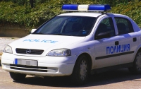 Психочноболен уби баща си с нож в Лесичери
