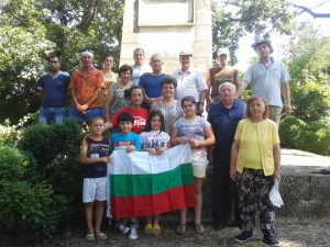 Горна Липница с богат културен календар през лятото 
