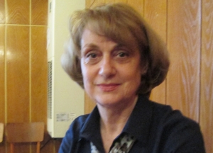 Д-р Мария Георгиева: &bdquo;Семейните двойки трябва смело да се борят за щастието си да имат бебе&ldquo;