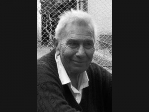 In memoriam Бай Митко Янков остави добри уроци за хората, които имат очи да ги прочетат и сърца да ги приемат
