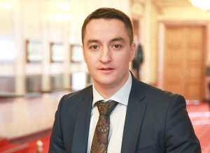 Отчитаме резултати, не раздаваме обещания - &ldquo;БСП за България&rdquo; застава пред избирателите със самочувствие и изпълнени ангажименти  