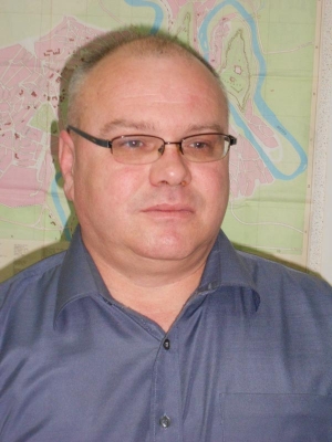 инсп.Генади Тодоров: "На всеки трети ученик в областта е предлагано по някакъв повод наркотично вещество"