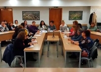 За обществено обсъждане е публикуван  Проект на Наредба за изменение и допълнение на Статут за присъждане и връчване на награди в сферата на образованието и културата в Община Павликени
