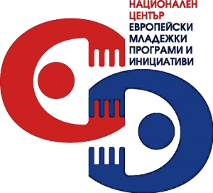 Проект &bdquo;Един регион, различни градове, равни възможности за младите&ldquo; &ndash; 4 април в Павликени